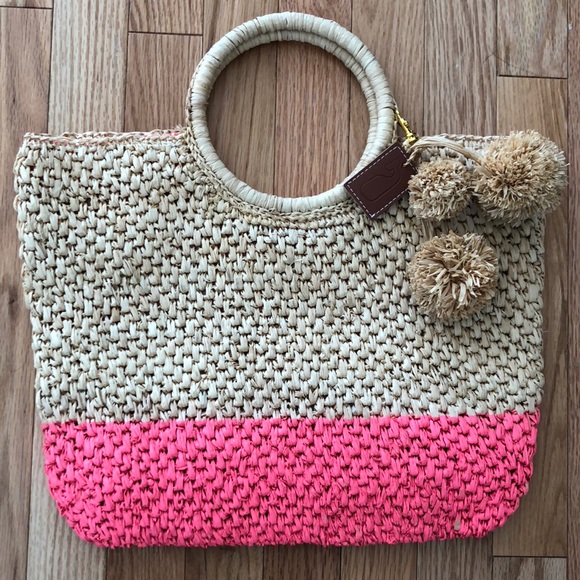 Vineyard Vines Handbags - Vineyard Vines Bag